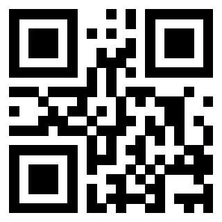 3209338686 - Immagine del Qr Code