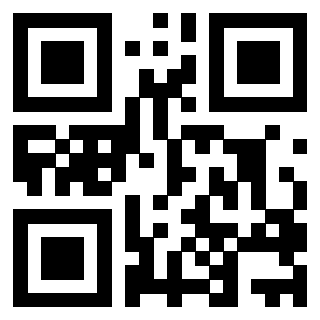 Immagine del QrCode di 3209338687