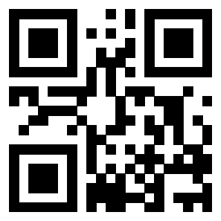 3209338689 - Immagine del Qr Code