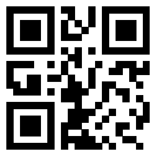 Il Qr Code di 3209338690
