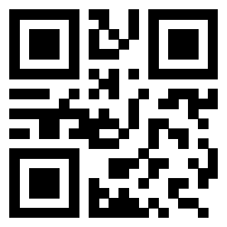 QrCode di 3209338691