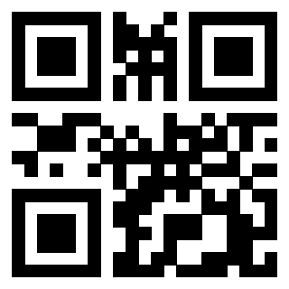 Qr Code di 3209338692