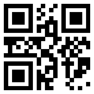 3209338694 - Immagine del QrCode