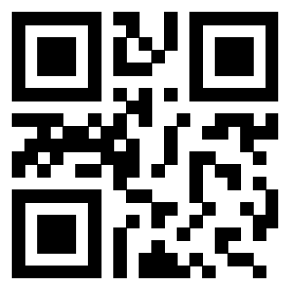 Il QrCode di 3209338696