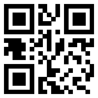 QrCode di 3209338702