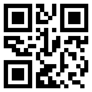 Scansione del Qr Code di 3209338707