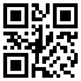 3209338708 Qr Code associato