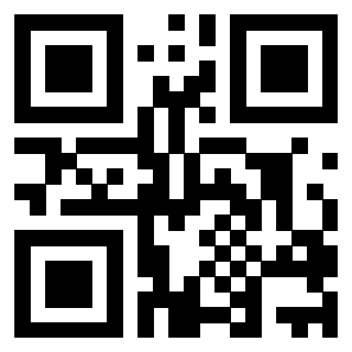 3209338710 - Immagine del Qr Code