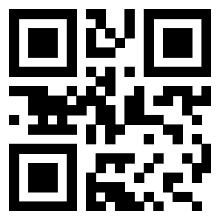 3209338712 - Immagine del QrCode