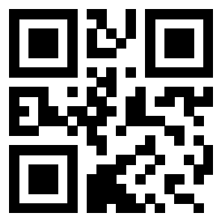 3209338714 - Immagine del QrCode