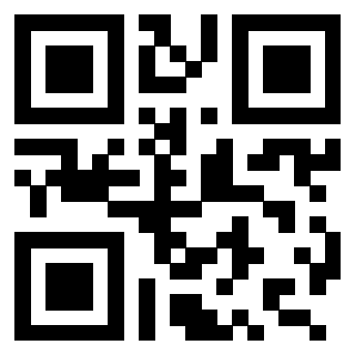 Qr Code di 3209338715