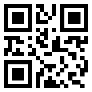 3209338716 - Immagine del Qr Code