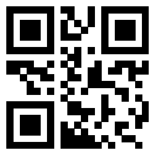 Qr Code di 3209338717