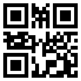 Qr Code di 3209338720