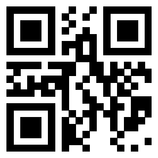 Scansione del Qr Code di 3209338723