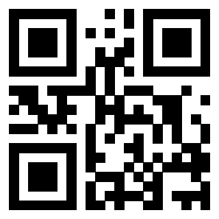 3209338726 Qr Code associato