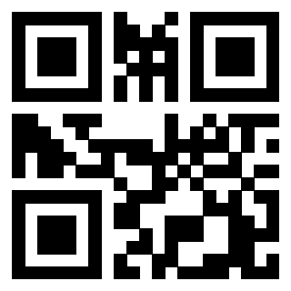 Qr Code di 3209338728