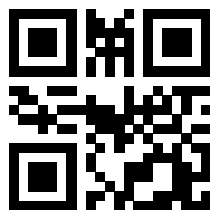 Qr Code di 3209338729