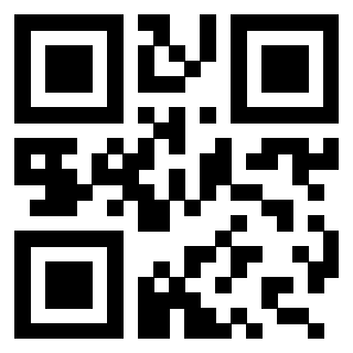 QrCode di 3209338731