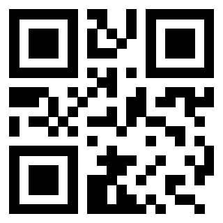 3209338732 - Immagine del Qr Code