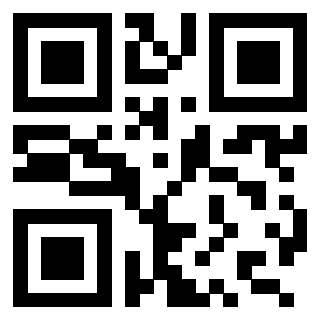 3209338736 - Immagine del QrCode