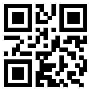 3209338737 Qr Code associato