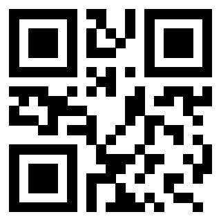 Il QrCode di 3209338741