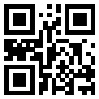 Scansione del Qr Code di 3209338742