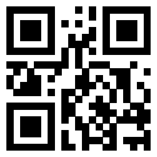 QrCode di 3209338743