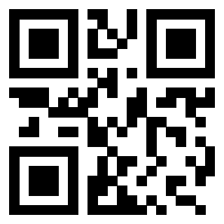 Scansione del Qr Code di 3209338746