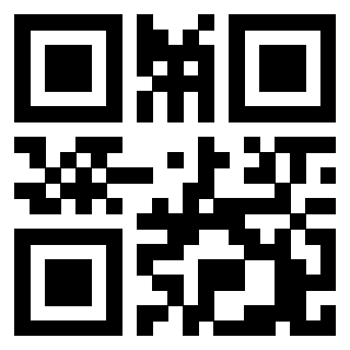 3209338754 - Immagine del Qr Code