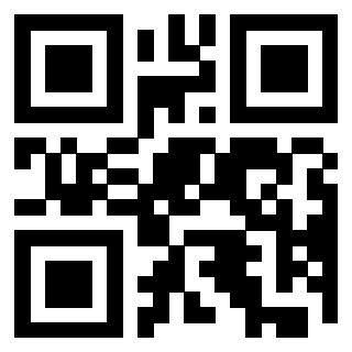 Il QrCode di 3209338757