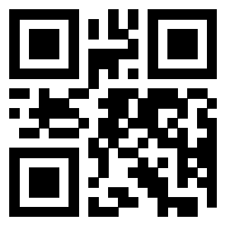 Qr Code di 3209338758