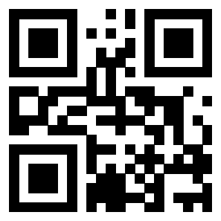 Il Qr Code di 3209338759