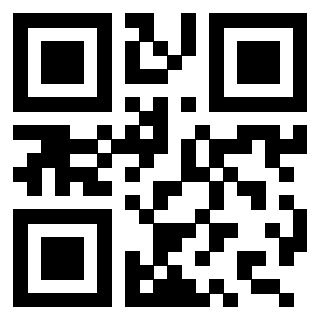 Qr Code di 3209338761