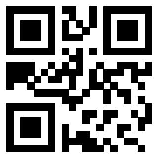 3209338763 Qr Code associato