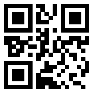 Scansione del Qr Code di 3209338764