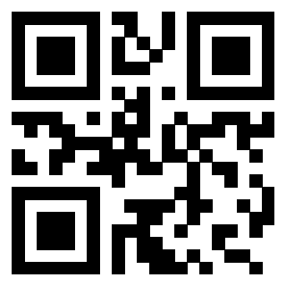Il QrCode di 3209338765