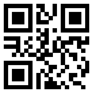 3209338766 - Immagine del QrCode associato