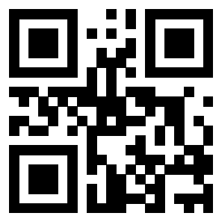 3209338767 - Immagine del QrCode