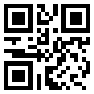 Il QrCode di 3209338768
