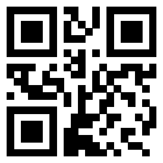 Il Qr Code di 3209338769