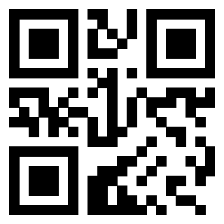 3209338770 - Immagine del QrCode