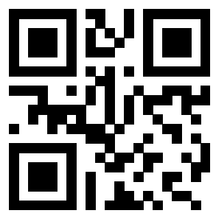 3209338771 - Immagine del Qr Code