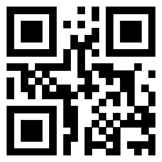 Qr Code di 3209338774