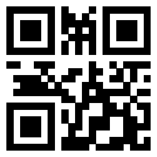 3209338775 QrCode associato