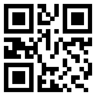 Qr Code di 3209338776
