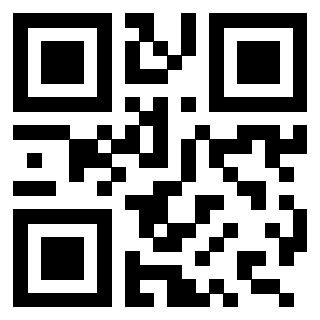 QrCode di 3209338778