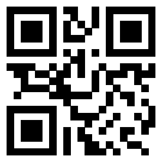 3209338780 - Immagine del QrCode
