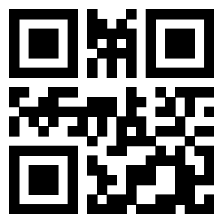 3209338781 Qr Code associato